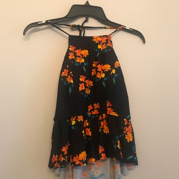 *SOLD BRAND NWT! Large Cupshe Bathing Suit - Picture 3 of 5